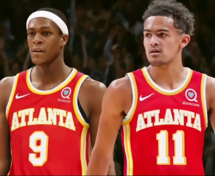 了奥孔古,而球队注重培养的核心,特雷杨,科林斯,雷迪什和亨特都在阵中