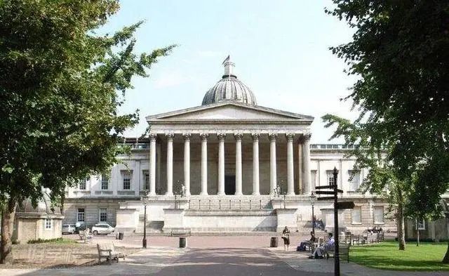 2020qs建筑学排名_2020世界大学建筑学专业排名:麻省理工第一,清华第11,同