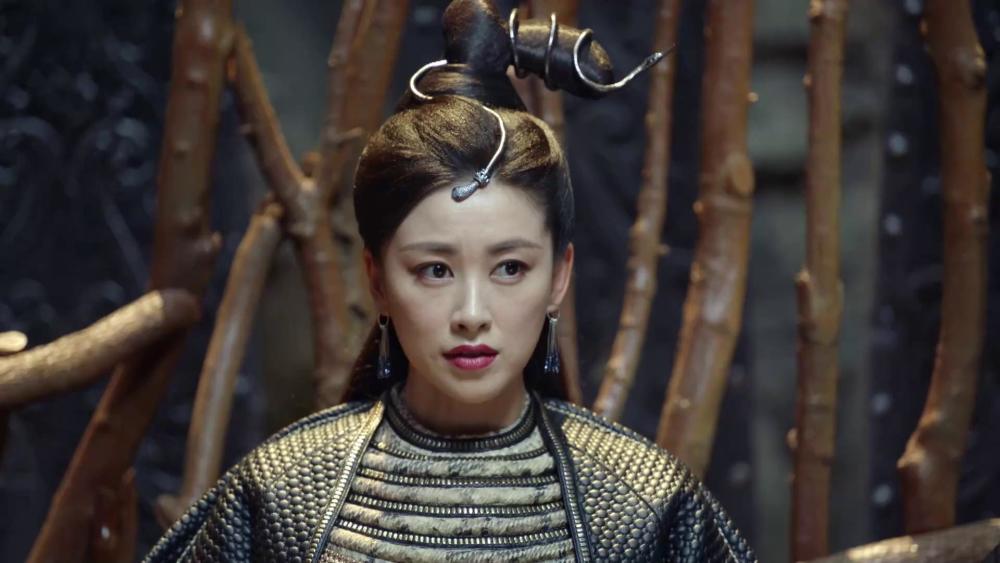 韦小宝七个老婆满足他七种心理需求各个不同换做是你选哪个