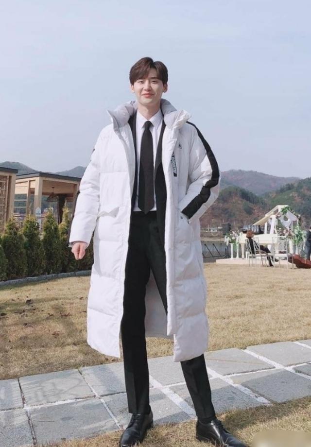 韩国欧巴为什么擅长捕获女人心?