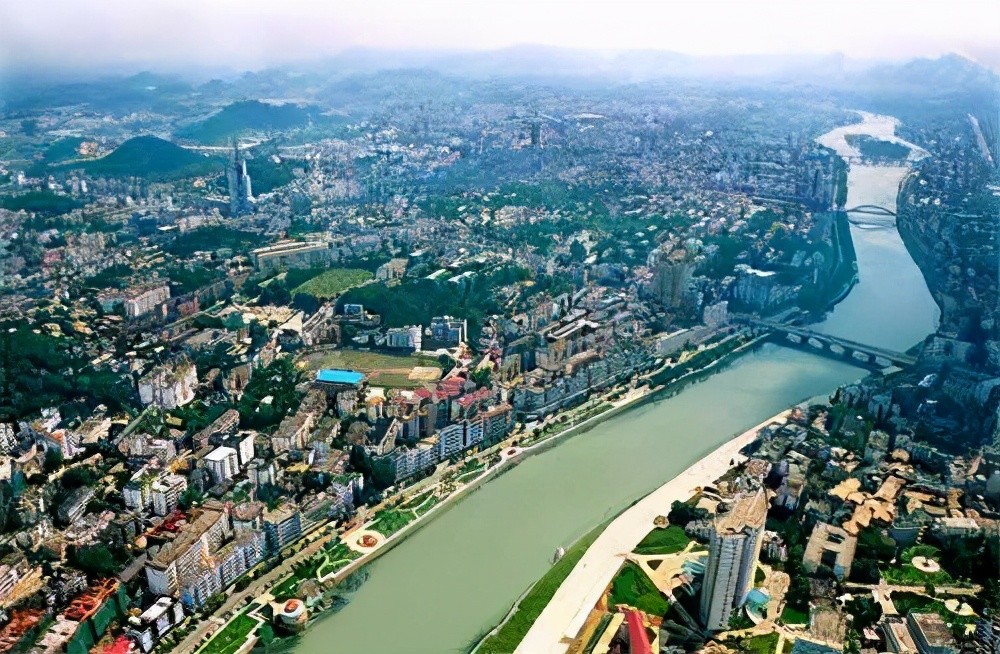 丰城人口_江西省宜春市各区县常住人口排名:袁州区人口最多,丰城市流失最多