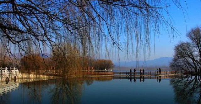 安徽省各城市高排名_安徽高速最新实时路况,这些地方都排名排名排名排名排名国庆(2)