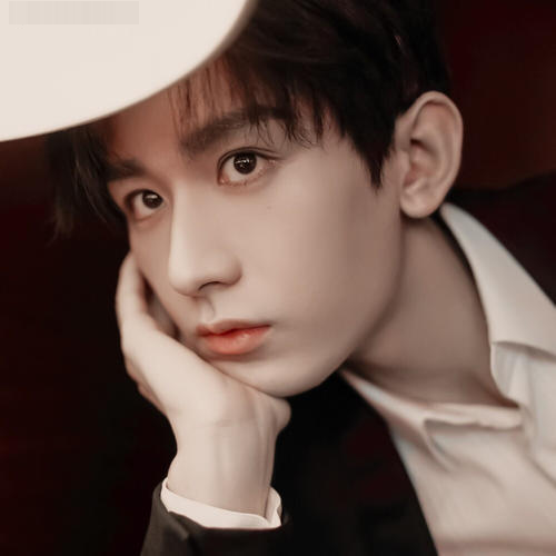 潜力艺人粉丝活跃排行榜:成毅下跌至第三,杨超越上榜第二,第一凭新剧