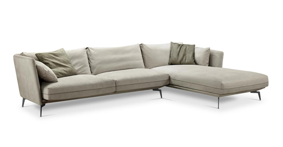 拉卡的舒适哲学始于颜值陷于质地久于陪伴