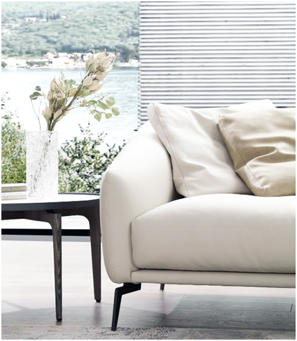 拉卡的舒适哲学始于颜值陷于质地久于陪伴