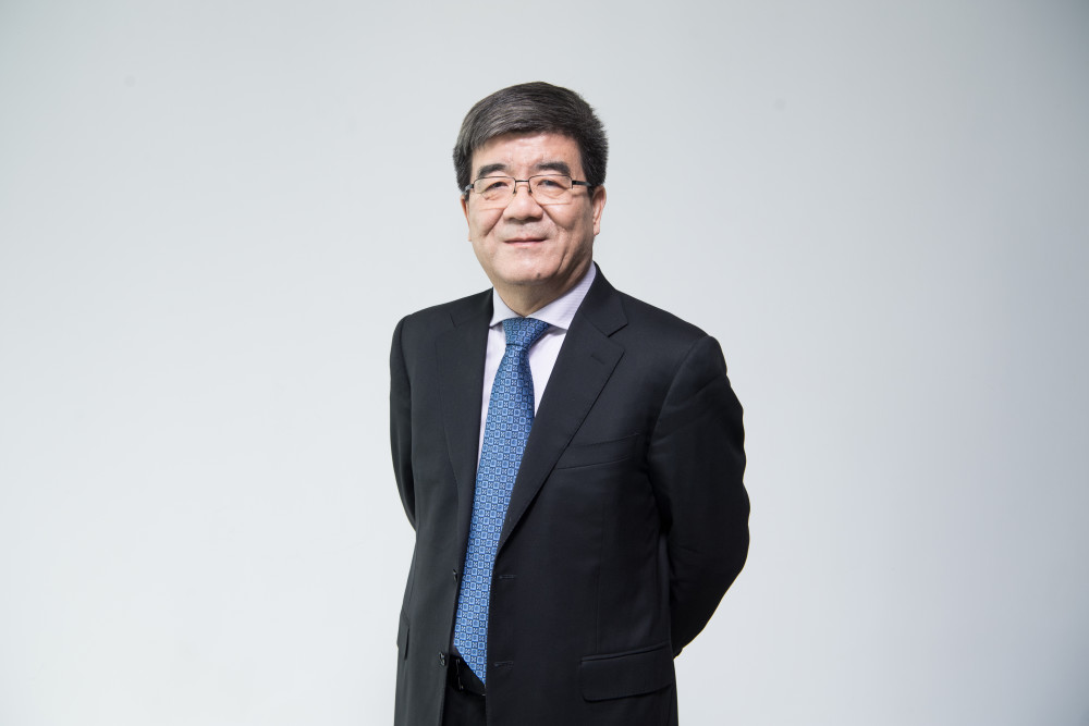 贫困人口数量_贫困人口相关新闻_图片_视频_网友讨论_头条_中华网