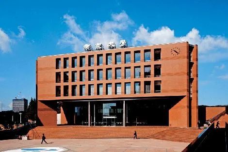 日本大学 名媛圈 拼一拼谁最有实力 腾讯新闻
