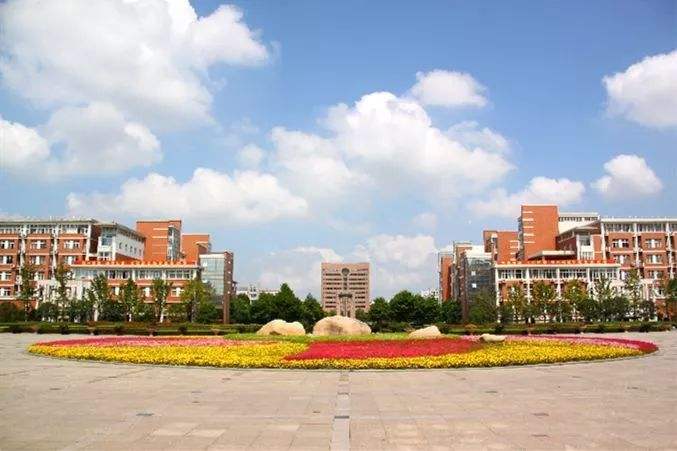 高校学科评估结排名-资讯搜索_高校学科评估结果公布河北122个学科进入