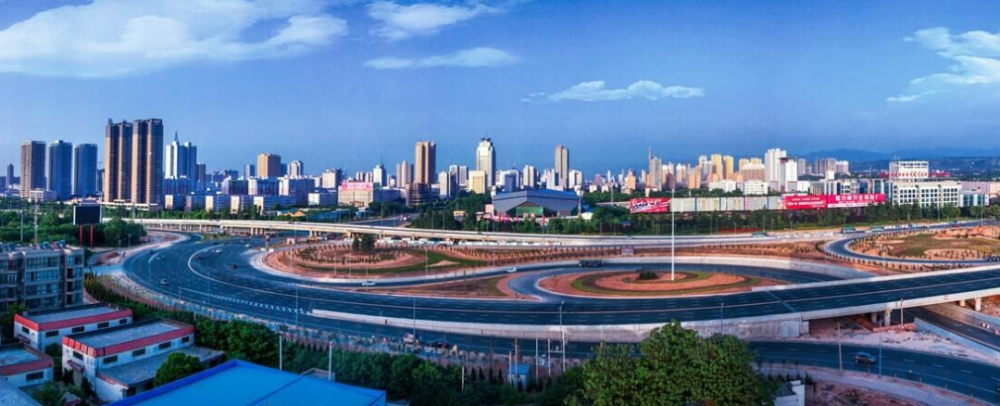 东乡县和唐蕃云舍入围中国乡创地图30