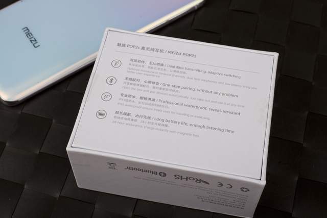 299发现小欢喜,"老煤油"来告诉你魅族pop2s是什么体验