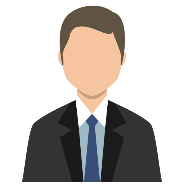 冷静期来了给冲动离婚一个缓冲期