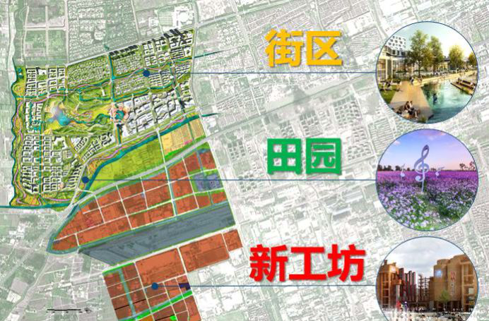 闵行小学梯队排名_一文在手,择校不愁!2020上海各区小学最新梯队大排名