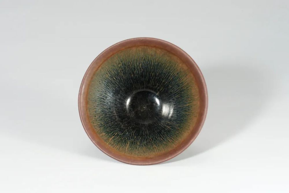 在庫限り 煎茶急須 人間国宝「伊藤 赤水」作品 名作家 在銘 骨董品古