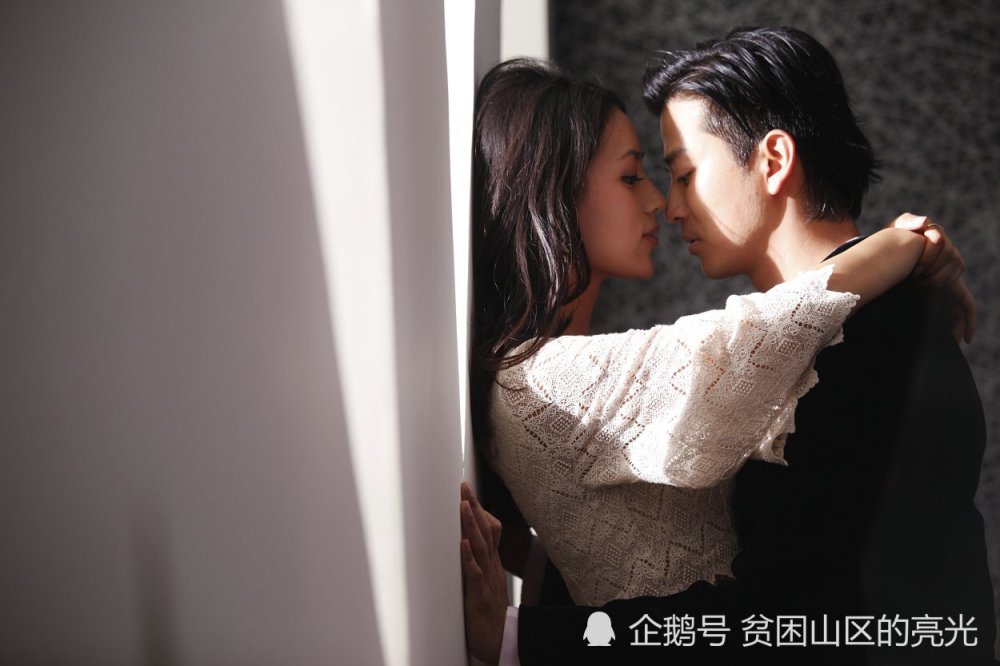 职场情感 考上异地公务员 男朋友固执 是不是只能分手了 腾讯新闻