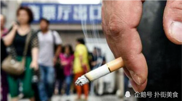 10元烟排行_让人“过瘾”的四款十元香烟,云烟垫底,第一名让玉溪也“心服口服”