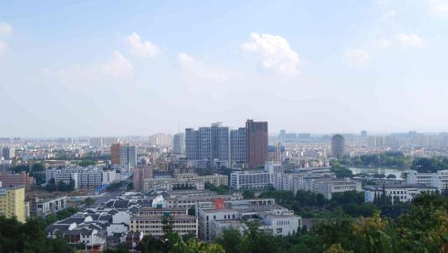 安徽省各城市高排名_安徽高速最新实时路况,这些地方都排名排名排名排名排名国庆(2)