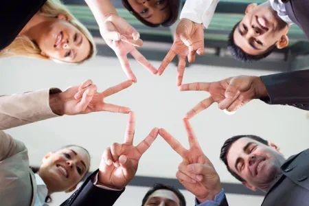 新冠病毒|《自然》调研：近九成科学家认为新冠病毒不会消失，这对生活意味着什么？