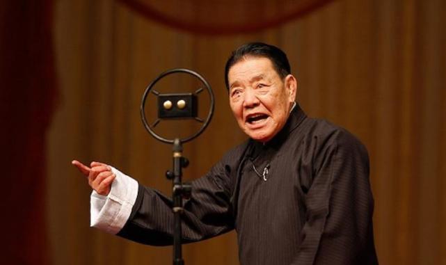 评书四大家将薛杨呼曹满门抄斩是标配妻离子散才正常