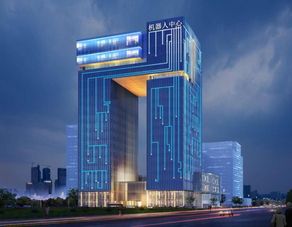 2020最新排名浙江省_2020年度浙江省企业服务综合平台运行考核结果公布(2)