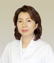 呼吸器内科名医多贺谷悦子教授介绍 多贺谷 东京女子医科大学 呼吸器