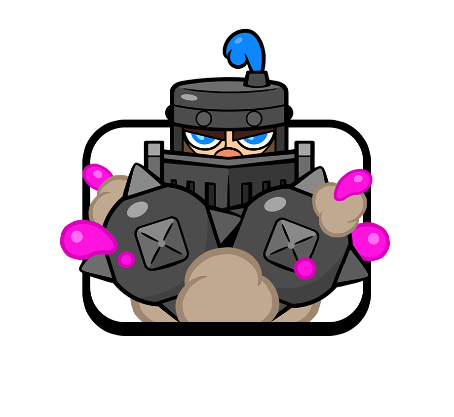 所有玩家只要完成梦幻战队的组建即可获得全球总决赛专属限定超级骑士