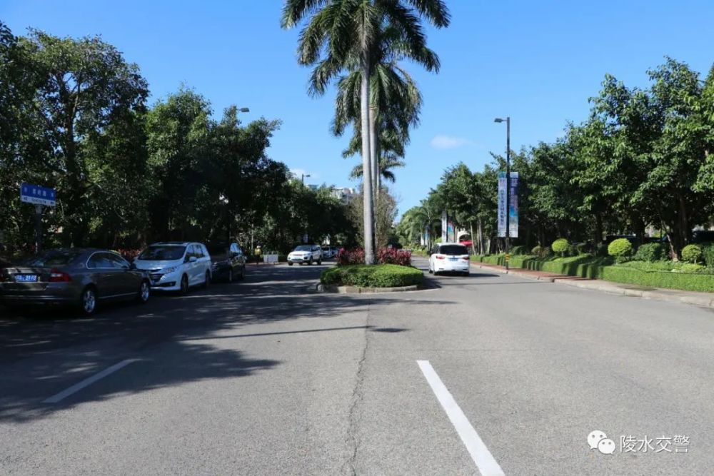 海南草莓音乐节即将开启!28日,29日陵水清水湾大道将适时交通管制