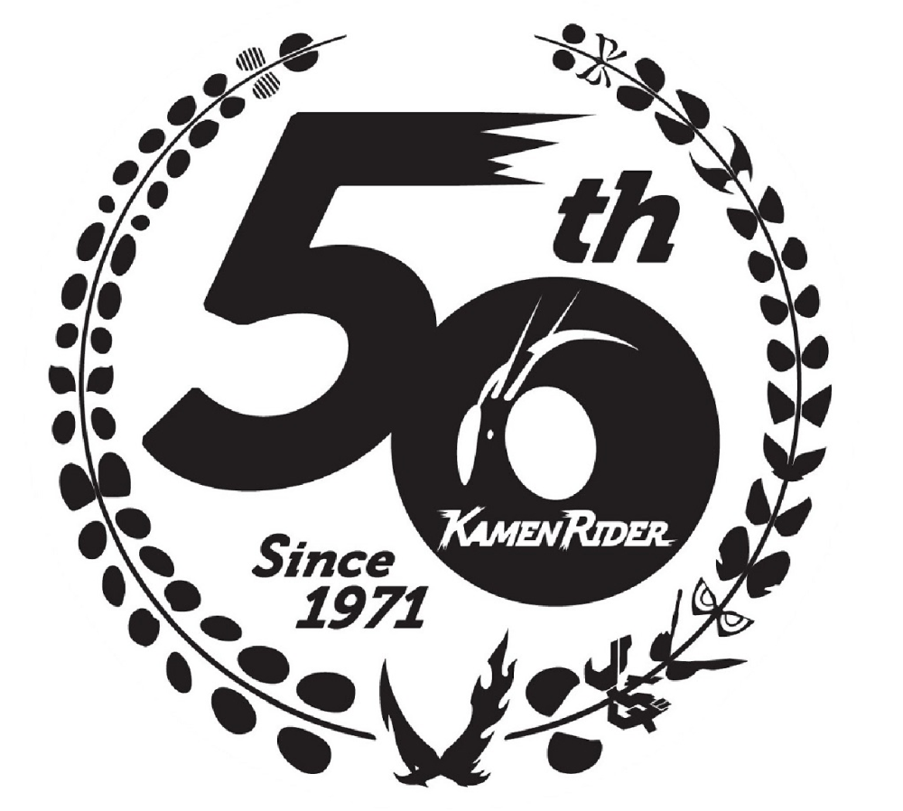 由于《假面骑士saber》正在放送的原因,东大妈应该不会单独去拍一部tv