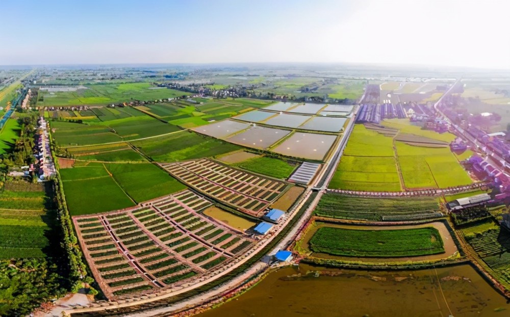 荆州市总人口_荆州有一县级市,总人口93.19万,县名与省内第一大湖有关(2)