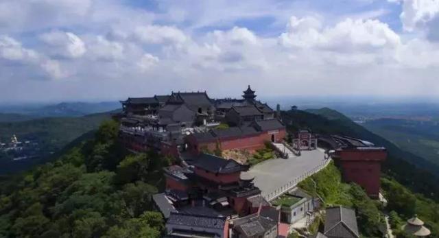 上海到南京即将开建苏南沿江高铁时速350串联四大百强县