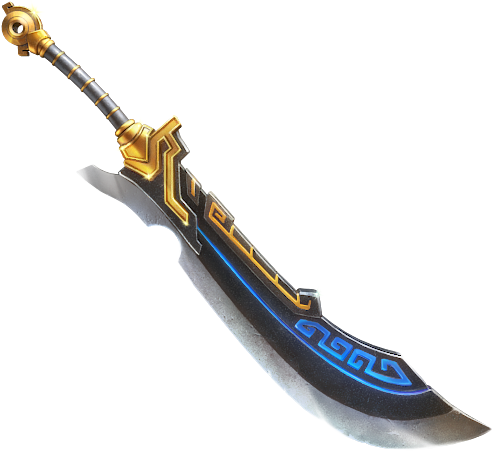 线下活动丨王者争霸赛奖励名单