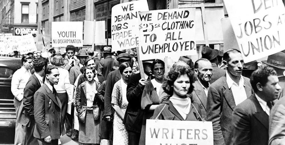 性的进行着,张伯伦为什么向民众宣称《慕尼黑协定》必将带来和平呢?