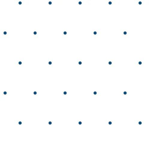 川滇明珠|会东《青青河畔草》赏析插图3