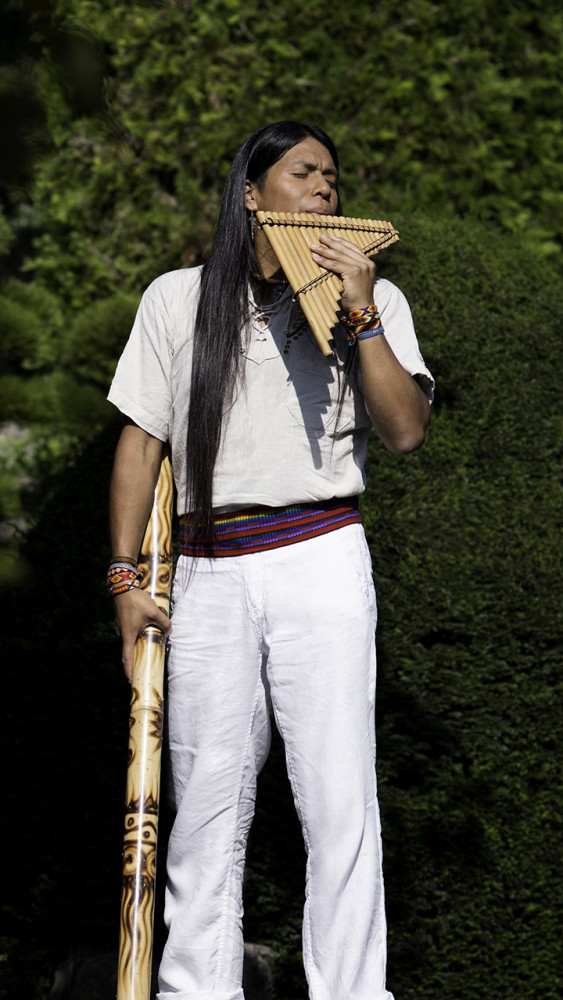 每一首音乐的背后都有一个故事_腾讯新闻