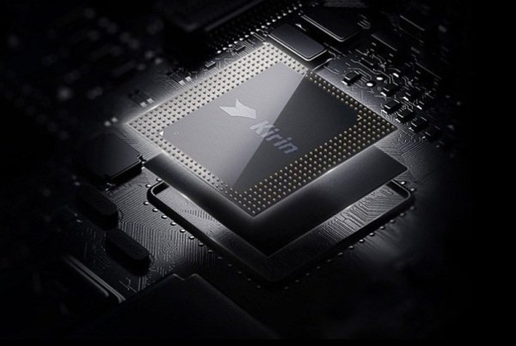 希望麒麟9000的数量一直成谜明年p50仍将是麒麟旗舰