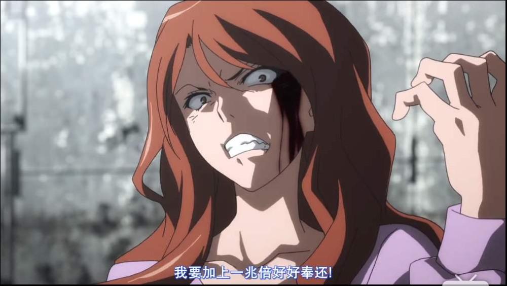狼与香辛料赫萝vs魔法禁书目录麦姐哪个才是小清水亚美演技巅峰 腾讯新闻