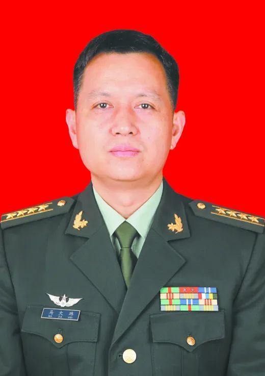 陆军最高荣誉评选启动