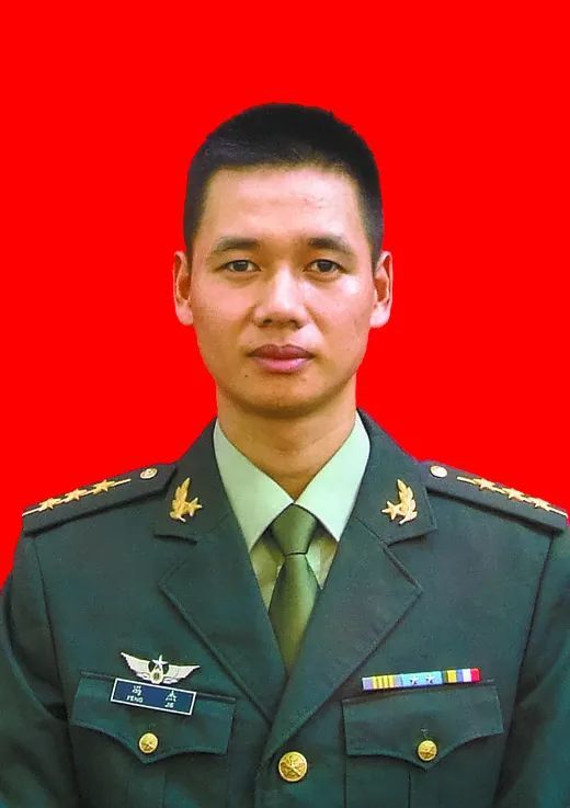 陆军最高荣誉评选启动