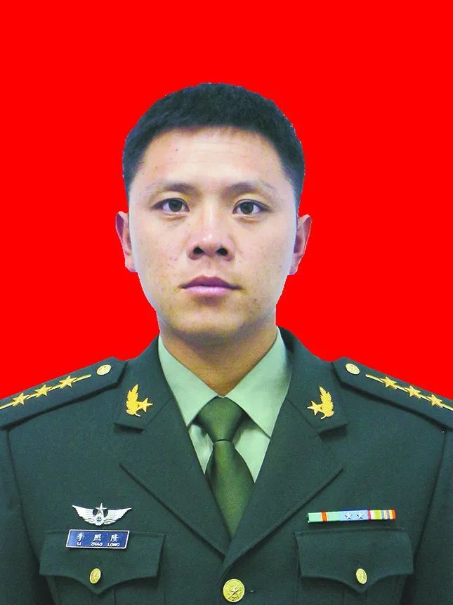 陆军最高荣誉评选启动