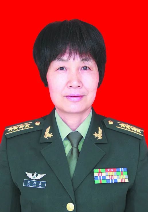 陆军最高荣誉评选启动