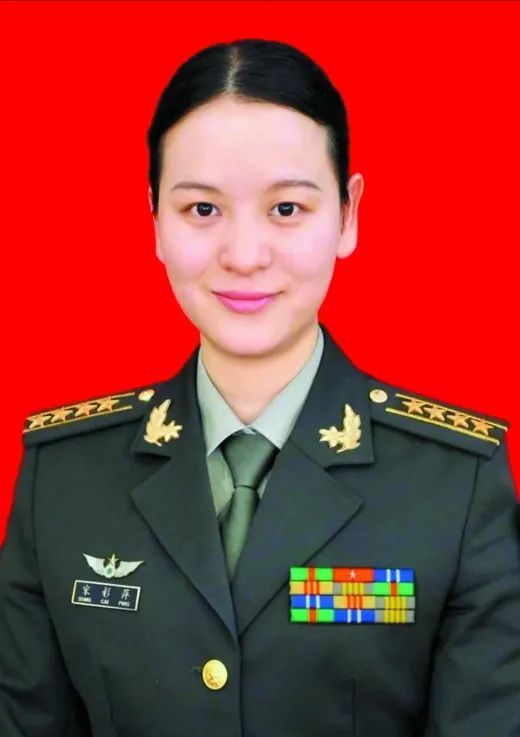 陆军最高荣誉评选启动