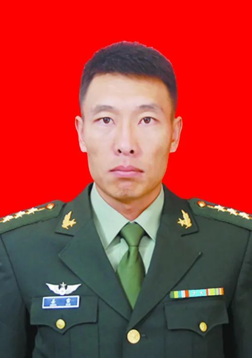 陆军最高荣誉评选启动