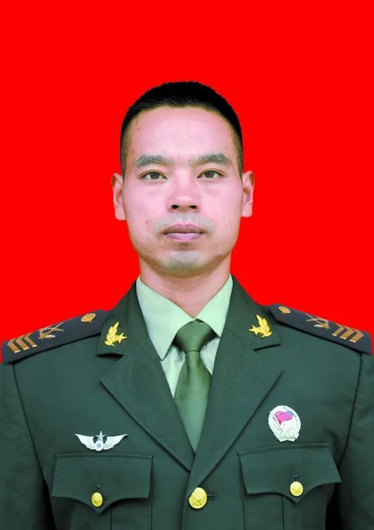 陆军最高荣誉评选启动