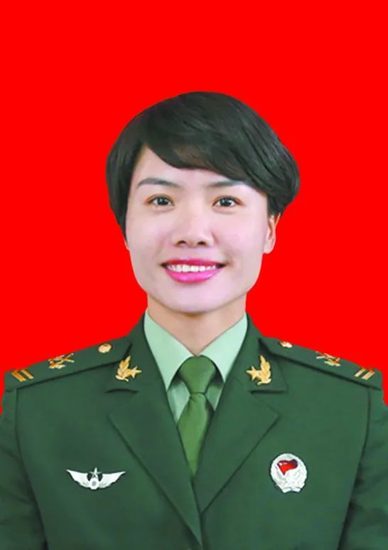 东部战区陆军3名标兵入围陆军重要评选他们的事迹今天发布