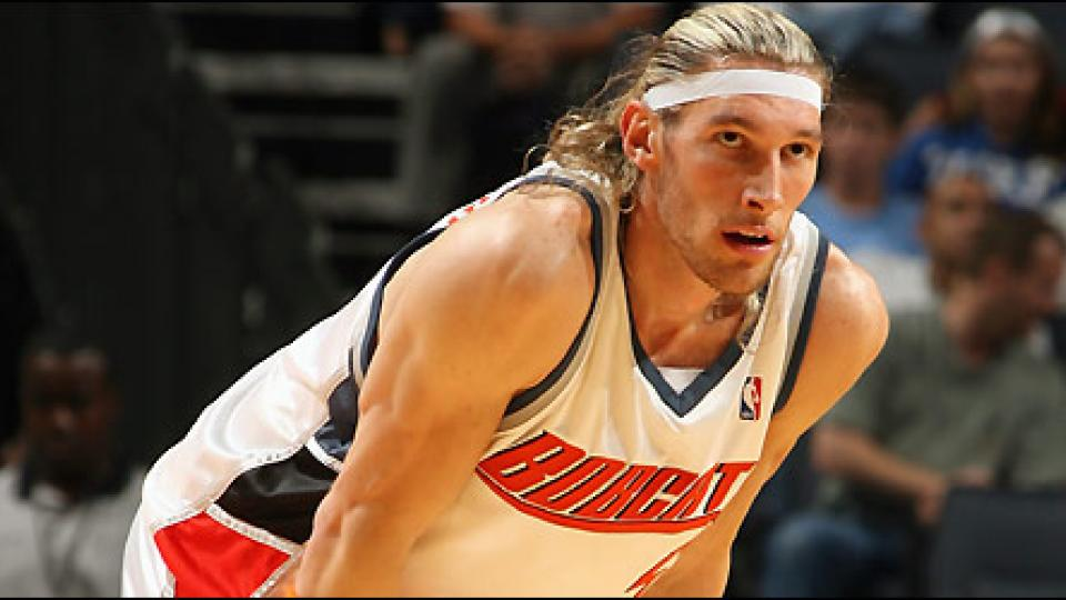 阿根廷篮球史上的十大球星_腾讯新闻