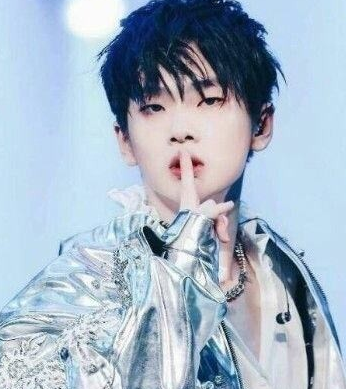 笑死姜云升一个辟谣等不了明天的rapper