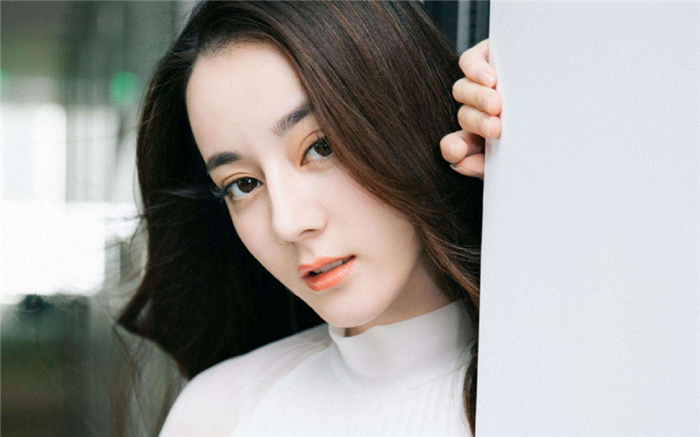 最火的女演员排名_最火女演员排行,杨紫降到第4,赵丽颖排第2,第一终于