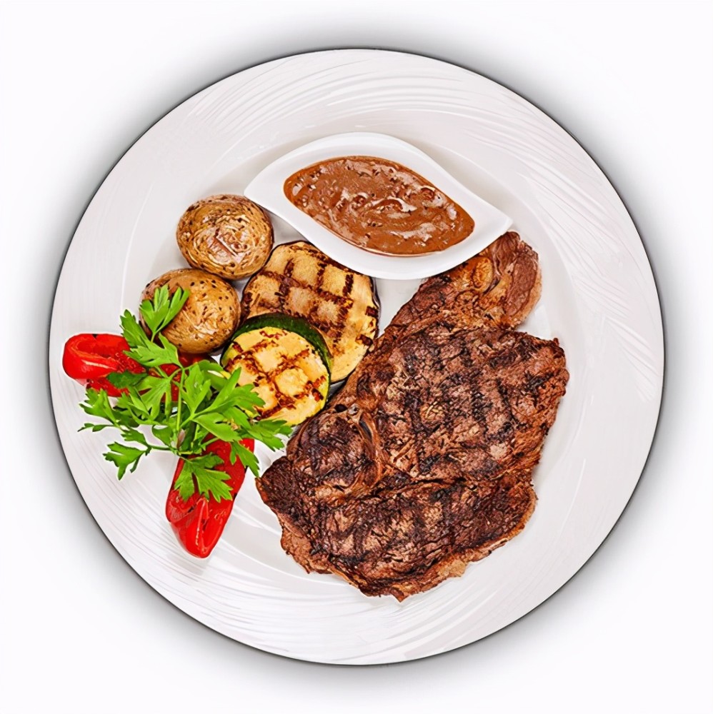 头条问答 谁知道圣斗士中五小弱的师傅是哪些星座的圣斗士 柯南也怕难的回答 0赞