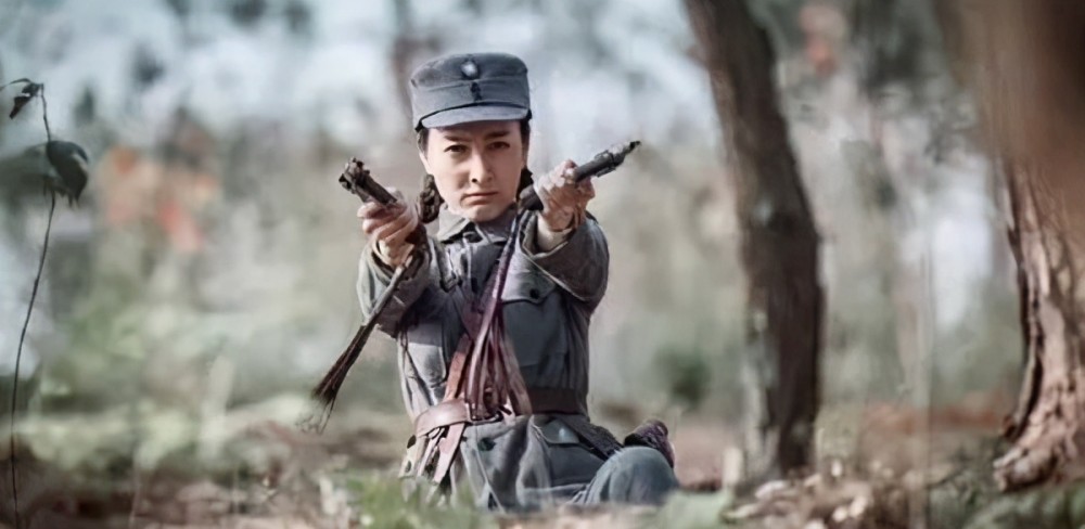 亮剑3被强制停播观众拍手称赞历史不能拿来开玩笑