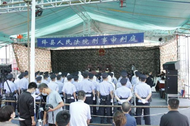 恶势力犯罪集团|黑社会|绛县|运城|古墓葬