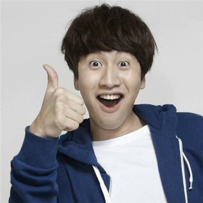 李光洙一个倒霉却又让人想笑的男人你爱了吗